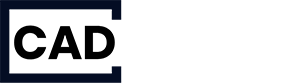 CADagency Logo