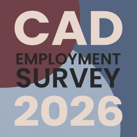 Square 2026 Survey